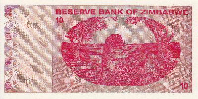 Beschrijving achterzijde: FORT